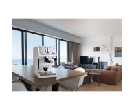 DeLonghi ECP 33.21.W - 502447 - zdjęcie 4